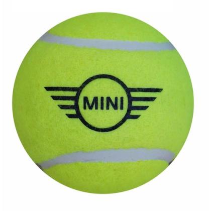 Padel Ball
