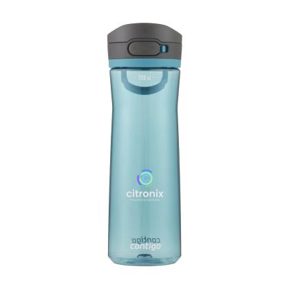 Contigo&reg; Jackson 2.0 720 ml drinking bottle