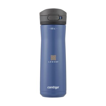 Contigo Jackson Chill 2.0 590 ml drinking bottle