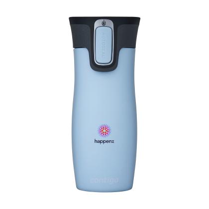 Contigo&reg; Westloop Mug 470 ml thermo cup