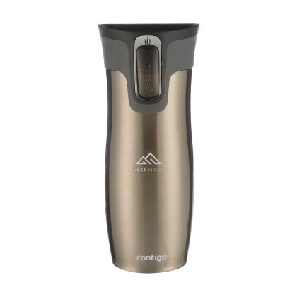 Contigo&reg; Westloop Mug 470 ml thermo cup