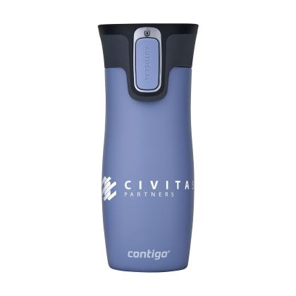 Contigo&reg; Westloop Mug 470 ml thermo cup
