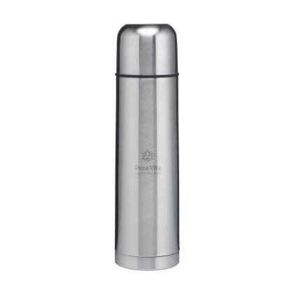 Thermotop Midi RCS Recycled Steel 750 ml