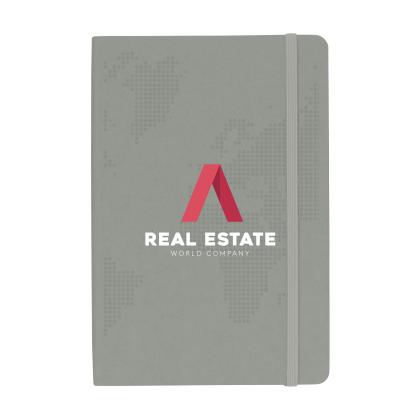 CraftCover Notebook A5