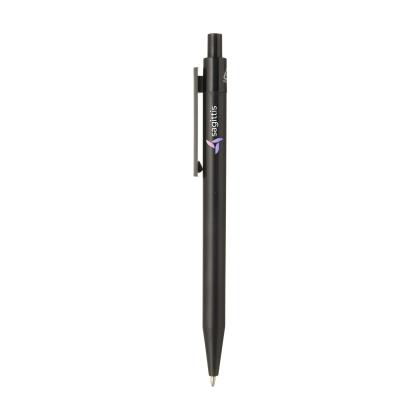 DigiClip GRS Recycled Pen