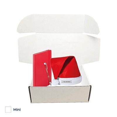 Christmas MerchBox-Ultra