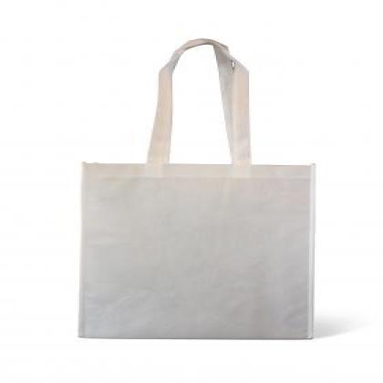 Volte Tote Bag
