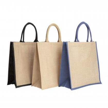 Pixelara PP Bag