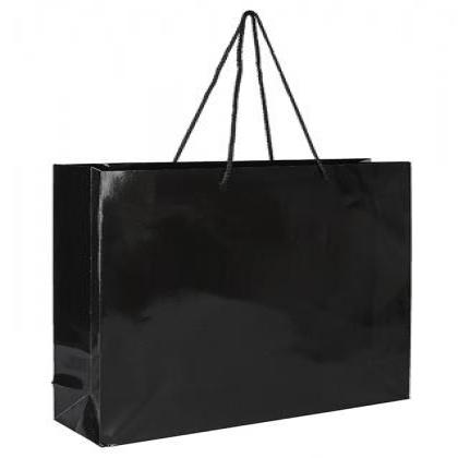 Berryina Paper bags