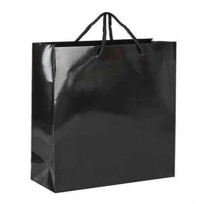 Lambdaame Paper bags