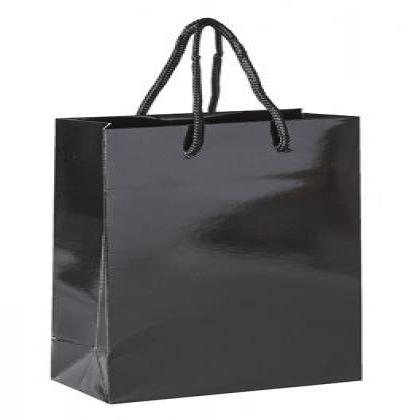 Cliffes Paper bags