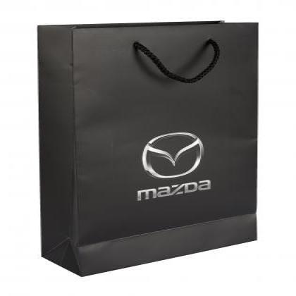 Vividu Paper bags
