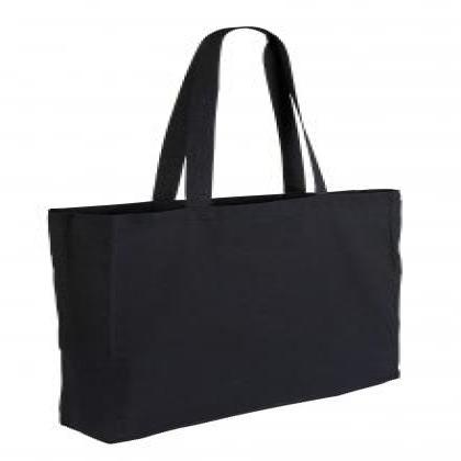 Cinnamonine 5oz Cotton Tote Bag