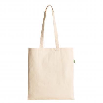 Shadeivu 8oz Cotton Bag