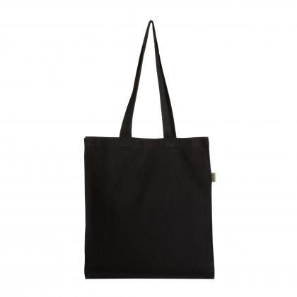 Soulery 10oz Cotton Tote Bag