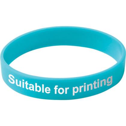 Vieworia Silicone Wrist bands