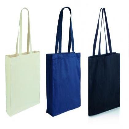 Graniteem 10oz PP Bag