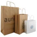 Mossusi Paper bags