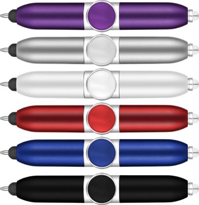 Next Product Image