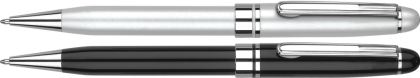 Blenheim Ballpoint Pen