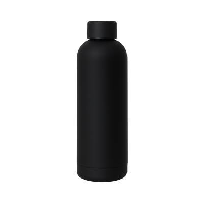 Corvo Bottle