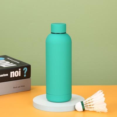 Creation Corvo Bottle