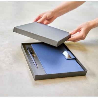 The Roan - Office gift set (2pc)