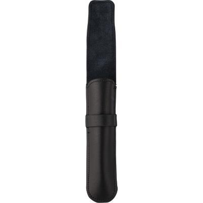 The Nadir - Leather pen pouch