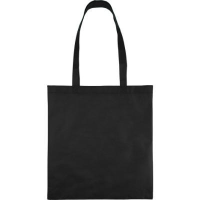 The Vian - Recycled non-woven tote bag