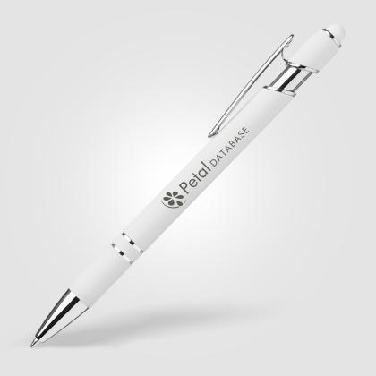 Prince Brights Stylus Pen