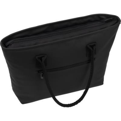 Wye Recycled Business Tote Bag - Image 2