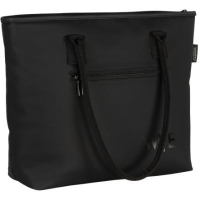 Wye Recycled Business Tote Bag - Image 3