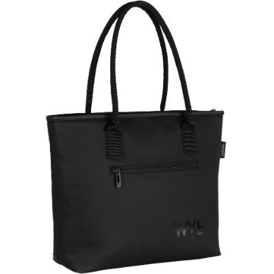 Wye Recycled Business Tote Bag - Image 4