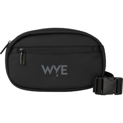 Wye Recycled Crossbody Bag - Image 2