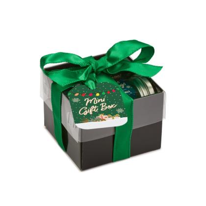 Winter Collection - Mini Gift Box