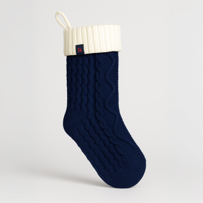 Small Christmas Stockings