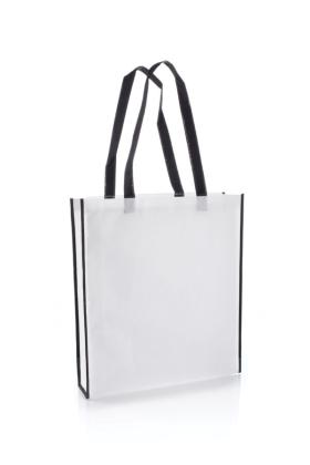 Blazeymu PP Tote Bag