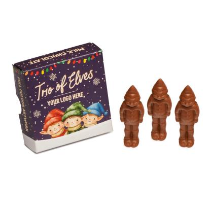 Lineem Sweets