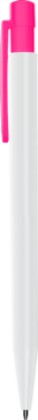 Supersaver Extra Ballpoint Pen - Magenta