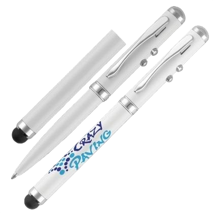 Next Product Image