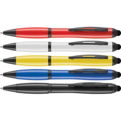 Previous Product Image