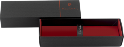 Pierre Cardin PB15 Presentation Box