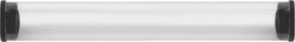 PTS 10 Presentation Tube