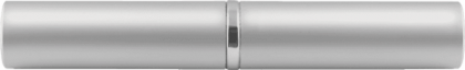 PTS 20 Aluminium Presentation Tube