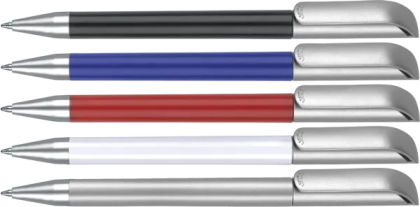 Creamane Deluxe Ballpoint Pen