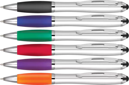 Leatherisa Ball Pen