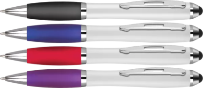 Mesaav Stylus