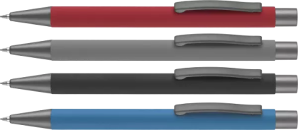 Originina Metal Mechanical Pencil