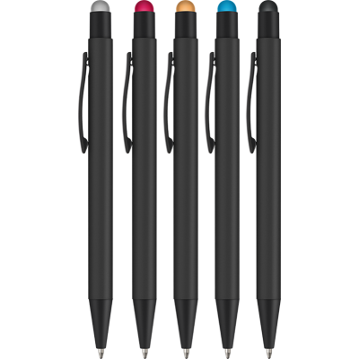 Auraera Metal Stylus
