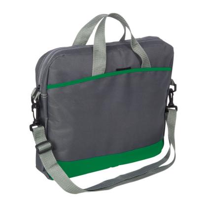 Laptop Bag Ferrol